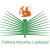 Tallinna Männiku Lasteaed