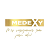 Medexy SIA