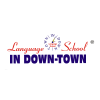 TEACHER OF ENGLISH