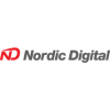 Nordic Digital AS