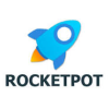 Casino Manager/CRM