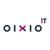 OIXIO IT AS