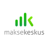 Maksekeskus AS