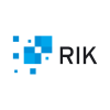RAKENDUSADMINISTRAATOR (Microsoft)