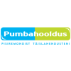 Pumbahooldus OÜ