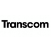 Transcom Eesti OÜ