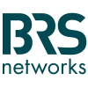 BRS NETWORKS BALTIC AS