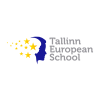 Mathematics Teacher