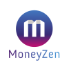 MoneyZen OÜ