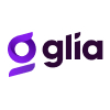 Glia