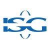 International Service Group ISG 