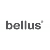 Bellus Furniture OÜ