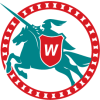 Westward OÜ