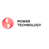 POWER TECHNOLOGY OÜ