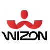 DATA ENGINEER