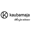 TÖÖAMPS - Kaubamaja Osturalli 9.-17.04. E-pood, teenindus, kaubapaigutus, transport.