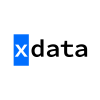 Xdata Group OÜ