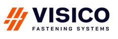 SALES REPRESENTATIVE