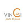 KOKK (Kristiine keskuse Da Vinci restoran)