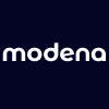 Modena OÜ