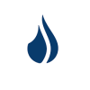 Credit Risk Manager