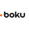 Key Account Manager