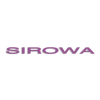 Sirowa Tallinn AS