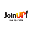 Community and content manager