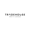 Tradehouse OÜ