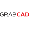 Senior DevOps Engineer
