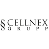 Cellnex Grupp Oü