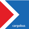 LOGISTIK
