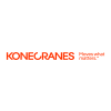 Konecranes OÜ