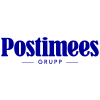 Postimees Grupp AS