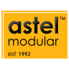 Astel Modular OÜ