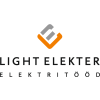Elektrik