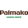 Peatehnoloog-insener - loo praktilised lahendused lennukatele ideedele Palmakos!