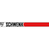 Finance and Sales Administration Senior Specialist
