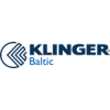 KLINGER Baltic OÜ