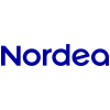 Nordea Estonia