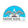 Neeme kool