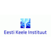 Eesti Keele Instituut