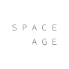 Space Age