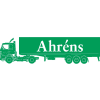 Ahren Transport Eesti AS