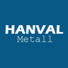 Hanval Metall OÜ