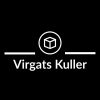 KULLER