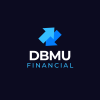 DBMU FINANCIAL HOLDINGS LTD