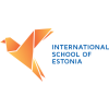 International School of Estonia