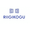 Riigikogu Kantselei peaspetsialist (hankejurist)