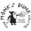 The Monk´s Bunk Hostel is looking for staff!